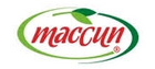 Maccun